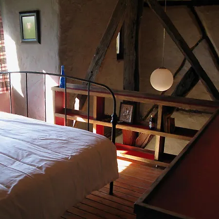 The Four Casa de Férias Kostenkovtsi